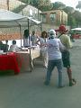festa dei popoli 20 giugno 2008 (8)